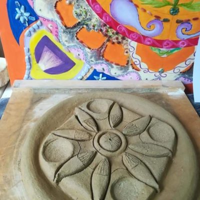 Accademia di Belle Arti
