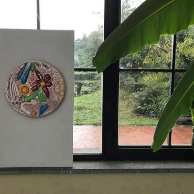 Accademia di Belle Arti