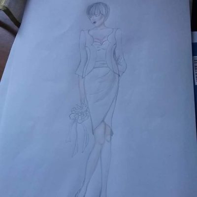 Modelli