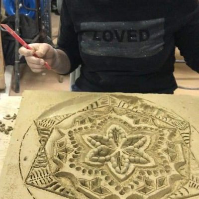 Accademia di Belle Arti