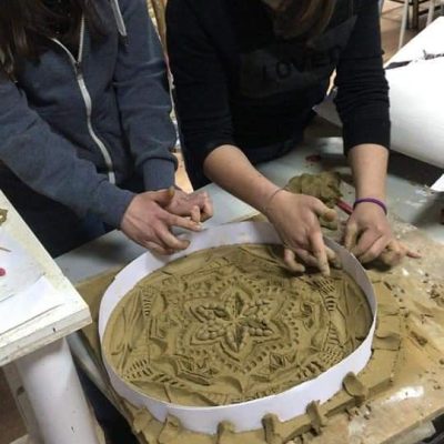 Accademia di Belle Arti