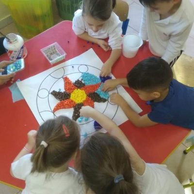 Scuola