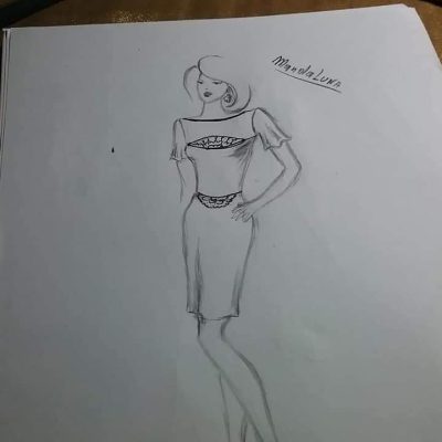 Modelli
