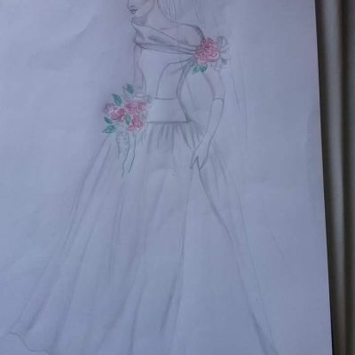 Modelli