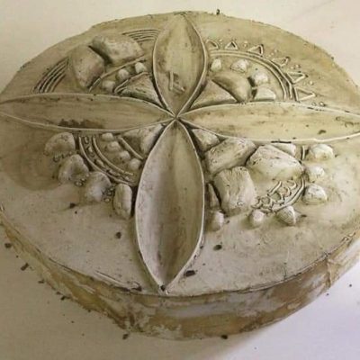 Accademia di Belle Arti