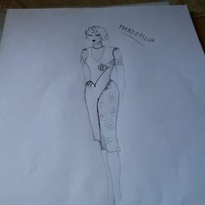 Modelli