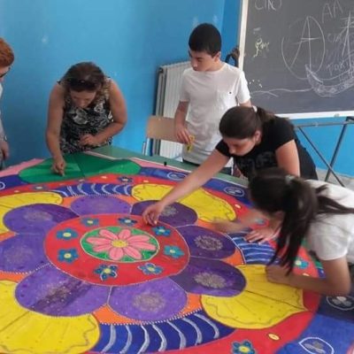 Scuola