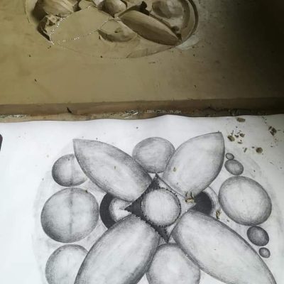 Accademia di Belle Arti