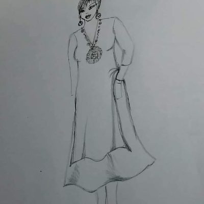 Modelli
