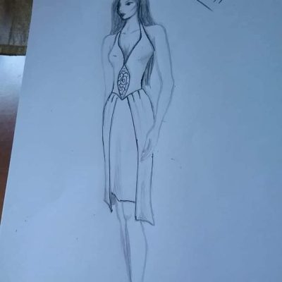 Modelli