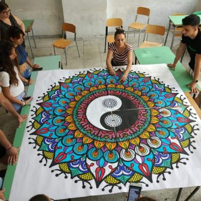 Scuola