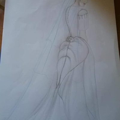 Modelli