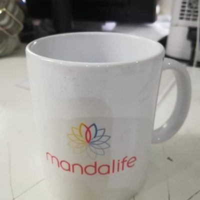 Manufatti