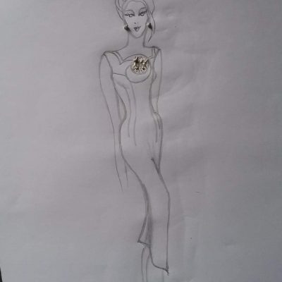 Modelli