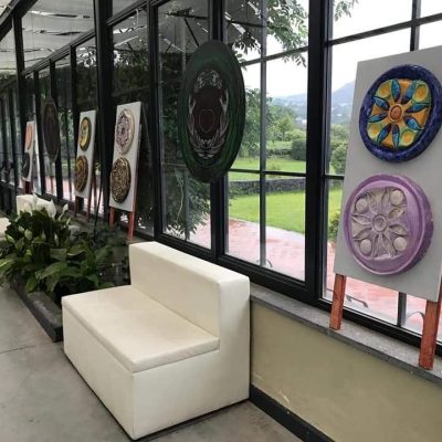 Accademia di Belle Arti