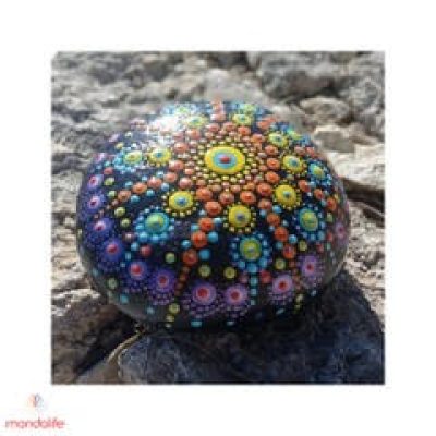 unnamed (10)