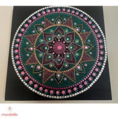 unnamed (11)