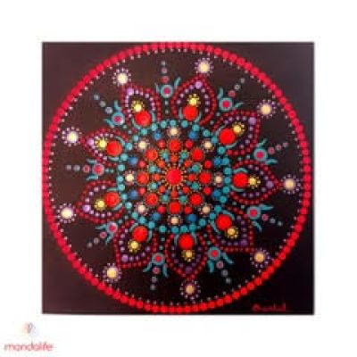 unnamed (13)