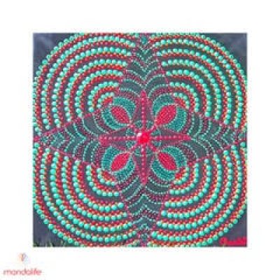 unnamed (15)