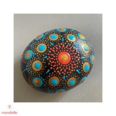unnamed (16)