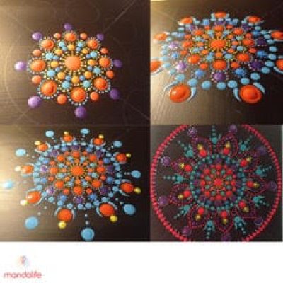 unnamed (17)